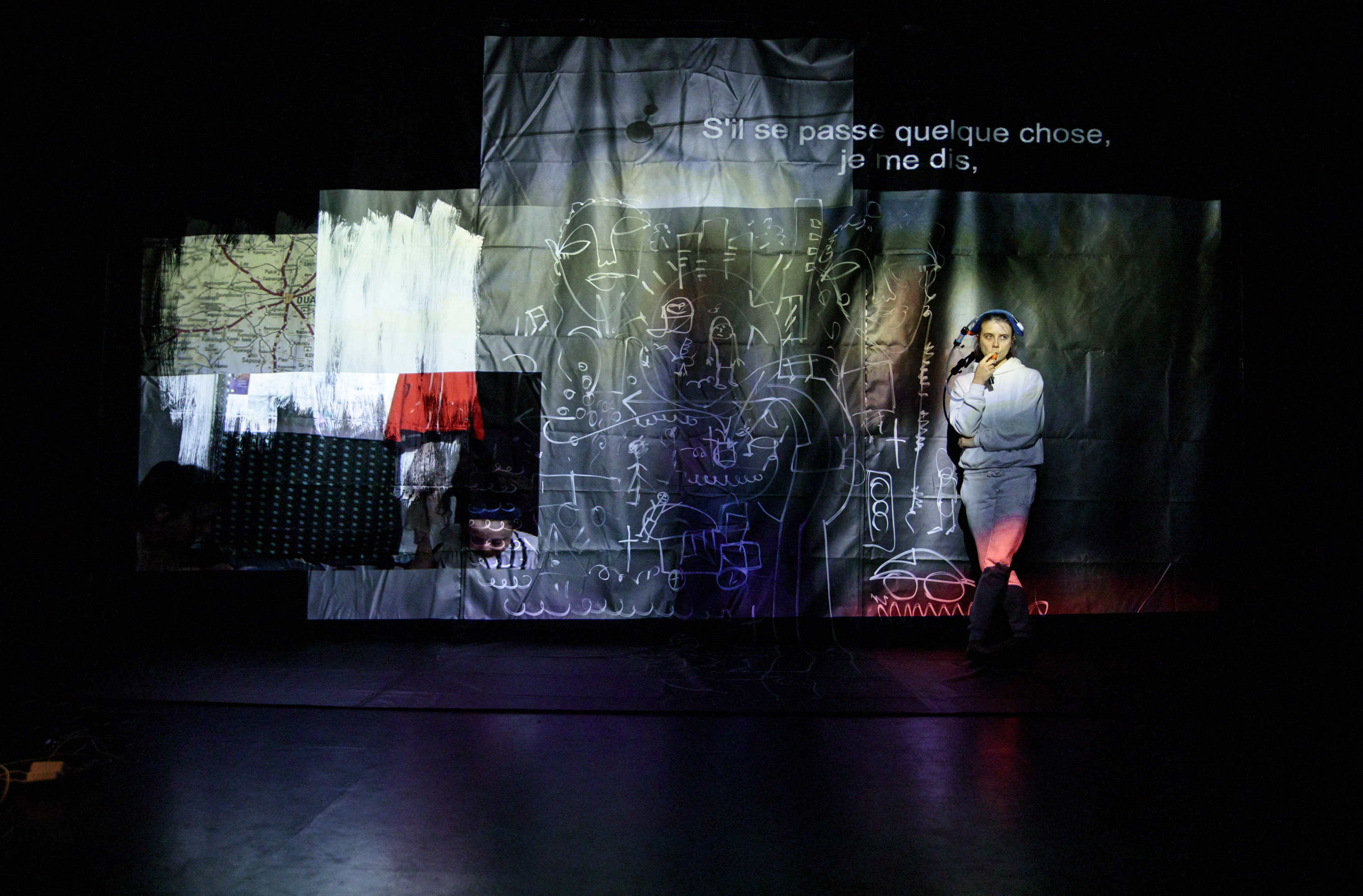 comment ça va, nasara? Presse 1